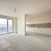 Apartament bloc nou cu CF 2 camere Cluj etaj intermediar thumb 1