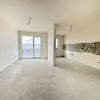 Apartament bloc nou cu CF 2 camere Cluj etaj intermediar thumb 2