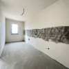 Apartament bloc nou cu CF 2 camere Cluj etaj intermediar thumb 3