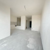 Apartament bloc nou cu CF 2 camere Cluj etaj intermediar thumb 4