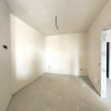 Apartament bloc nou cu CF 2 camere Cluj etaj intermediar thumb 5