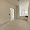 Apartament bloc nou cu CF 2 camere Cluj etaj intermediar thumb 6