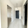 Apartament bloc nou cu CF 2 camere Cluj etaj intermediar thumb 7