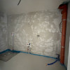 Apartament bloc nou cu CF 2 camere Cluj etaj intermediar thumb 8