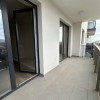 Apartament bloc nou cu CF 2 camere Cluj etaj intermediar thumb 9