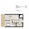 Apartamente 2 sau 3 camere Cluj zona semicentrală thumb 1