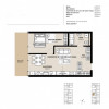 Apartamente 2 sau 3 camere Cluj zona semicentrală thumb 2