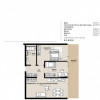 Apartamente 2 sau 3 camere Cluj zona semicentrală thumb 3