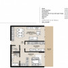 Apartamente 2 sau 3 camere Cluj zona semicentrală thumb 4