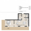Apartamente 2 sau 3 camere Cluj zona semicentrală thumb 5