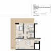 Apartamente 2 sau 3 camere Cluj zona semicentrală thumb 6