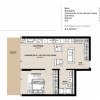 Apartamente 2 sau 3 camere Cluj zona semicentrală thumb 7
