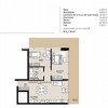 Apartamente 2 sau 3 camere Cluj zona semicentrală thumb 9