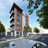 Apartament cu 2 camere Cluj bloc mic Marasti  thumb 1