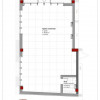 Spatiu comercial  70 mp  vitrina 18 ml Marasti  thumb 3