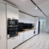 Apartament 2 camere finisat mobilat utilat Cluj bloc nou cu CF thumb 2