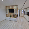 Apartament 2 camere finisat mobilat utilat Cluj bloc nou cu CF