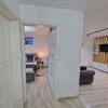 Apartament 2 camere finisat mobilat utilat Cluj bloc nou cu CF thumb 3