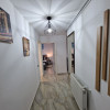 Apartament 2 camere finisat mobilat utilat Cluj bloc nou cu CF thumb 4