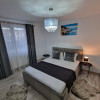 Apartament 2 camere finisat mobilat utilat Cluj bloc nou cu CF thumb 5