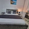 Apartament 2 camere finisat mobilat utilat Cluj bloc nou cu CF thumb 6