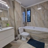 Apartament 2 camere finisat mobilat utilat Cluj bloc nou cu CF thumb 7