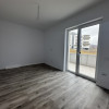 Apartament 2 camere + balcon bloc nou Cluj- Napoca thumb 3