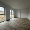 Apartament 2 camere + balcon bloc nou Cluj- Napoca thumb 4
