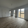 Apartament 2 camere + balcon bloc nou Cluj- Napoca thumb 5