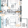 Apartament 2 camere + balcon bloc nou Cluj- Napoca thumb 6