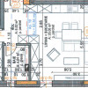 Apartament 2 camere + balcon bloc nou Cluj- Napoca thumb 7