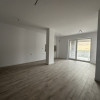 Apartament in Cluj-Napoca 2 camere + balcon bloc nou