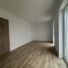 Apartament 2 camere decomandat în Cluj -Napoca, bloc nou thumb 2