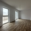 Apartament 2 camere decomandat în Cluj -Napoca, bloc nou thumb 5