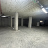 Apartament 2 camere decomandat în Cluj -Napoca, bloc nou thumb 6