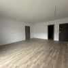 Apartament in Cluj  3 camere 70mp + balcon bloc nou thumb 2