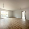 Apartament in Cluj  3 camere 70mp + balcon bloc nou thumb 1