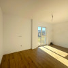 Apartament in Cluj  3 camere 70mp + balcon bloc nou thumb 3