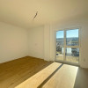 Apartament in Cluj  3 camere 70mp + balcon bloc nou thumb 4