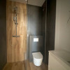 Apartament in Cluj  3 camere 70mp + balcon bloc nou thumb 5