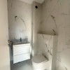 Apartament in Cluj  3 camere 70mp + balcon bloc nou thumb 6