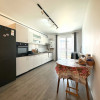 Apartament 2 camere finisat mobilat utilat Cluj bloc nou cu CF  thumb 1