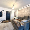 Apartament 2 camere finisat mobilat utilat Cluj bloc nou cu CF  thumb 2