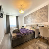 Apartament 2 camere finisat mobilat utilat Cluj bloc nou cu CF  thumb 3