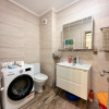 Apartament 2 camere finisat mobilat utilat Cluj bloc nou cu CF  thumb 4