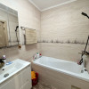 Apartament 2 camere finisat mobilat utilat Cluj bloc nou cu CF  thumb 5