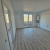 Apartament cu 2 camere finisat cu CF bloc nou