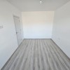 Apartament cu 2 camere finisat cu CF bloc nou thumb 3