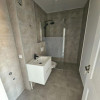 Apartament cu 2 camere finisat cu CF bloc nou thumb 4