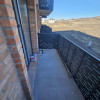 Apartament cu 2 camere finisat cu CF bloc nou thumb 5